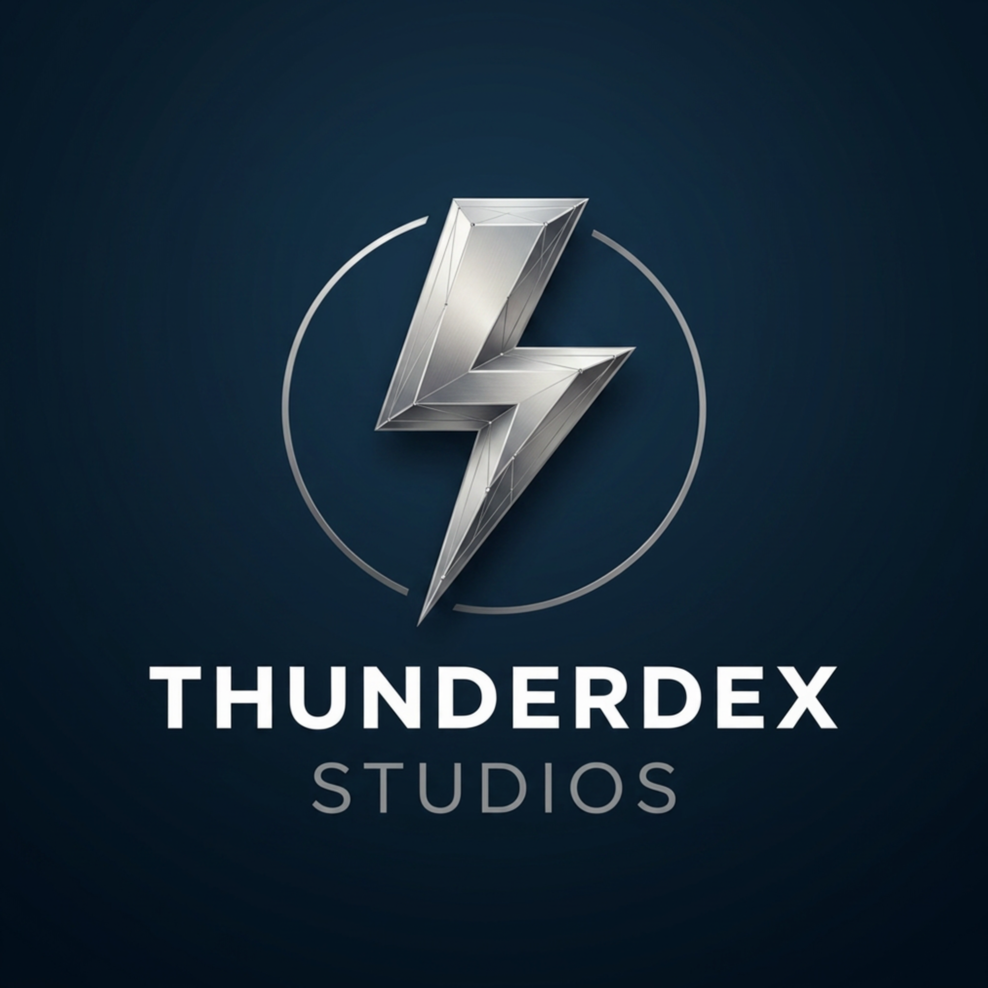 ThunderDex Studios LLC
